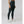 McLaren F1 Women's Performance Leggings - Phantom - image 7