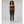McLaren F1 Women's Performance Leggings - Phantom - image 3