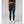 McLaren F1 Women's Performance Leggings - Phantom - image 5