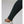 McLaren F1 Women's Performance Leggings - Phantom - image 8