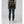 McLaren F1 Women's Performance Leggings - Phantom - image 6
