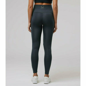 McLaren F1 Women's Performance Leggings - Phantom - image 6
