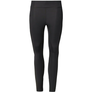 McLaren F1 Women's Performance Leggings - Phantom - image 1