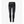 McLaren F1 Women's Performance Leggings - Phantom - image 2