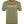 McLaren F1 Women's Core Essentials Logo T-Shirt - Deep Lichen Green/White/Orange/Black/Pink - image 3