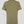 McLaren F1 Women's Core Essentials Logo T-Shirt - Deep Lichen Green/White/Orange/Black/Pink - image 6