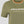 McLaren F1 Women's Core Essentials Logo T-Shirt - Deep Lichen Green/White/Orange/Black/Pink - image 7