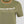 McLaren F1 Women's Core Essentials Logo T-Shirt - Deep Lichen Green/White/Orange/Black/Pink - image 8