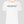 McLaren F1 Kids Core Essentials Logo T-Shirt - Youth White/Papaya/Black - image 2