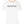McLaren F1 Women's Core Essentials Logo T-Shirt - Deep Lichen Green/White/Orange/Black/Pink - image 4