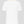 McLaren F1 Women's Core Essentials Logo T-Shirt - Deep Lichen Green/White/Orange/Black/Pink - image 13