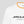 McLaren F1 Women's Core Essentials Logo T-Shirt - Deep Lichen Green/White/Orange/Black/Pink - image 14