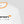 McLaren F1 Women's Core Essentials Logo T-Shirt - Deep Lichen Green/White/Orange/Black/Pink - image 15