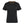 McLaren F1 Women's Core Essentials Logo T-Shirt - Deep Lichen Green/White/Orange/Black/Pink - image 2