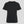 McLaren F1 Women's Core Essentials Logo T-Shirt - Deep Lichen Green/White/Orange/Black/Pink - image 9