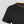 McLaren F1 Women's Core Essentials Logo T-Shirt - Deep Lichen Green/White/Orange/Black/Pink - image 11