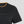 McLaren F1 Women's Core Essentials Logo T-Shirt - Deep Lichen Green/White/Orange/Black/Pink - image 12