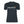 McLaren F1 Women's Core Essentials Logo T-Shirt -Papaya/Phantom/Blue/Black/Storm Gray - image 1