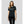 McLaren F1 Women's Core Essentials Logo T-Shirt -Papaya/Phantom/Blue/Black/Storm Gray - image 5