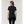 McLaren F1 Women's Core Essentials Logo T-Shirt -Papaya/Phantom/Blue/Black/Storm Gray - image 7