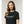 McLaren F1 Women's Core Essentials Logo T-Shirt -Papaya/Phantom/Blue/Black/Storm Gray - image 8