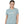 McLaren F1 Women's Core Essentials Logo T-Shirt -Papaya/Phantom/Blue/Black/Storm Gray - image 4