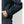 McLaren F1 Women's Large Logo Hoodie - Phantom - image 5
