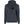 McLaren F1 Women's Large Logo Hoodie - Phantom - image 1