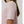 McLaren F1 Women's Miami Neon Graphic T-Shirt-White/Vice Blue/Beetroot Purple/Crystal Rose - image 21