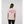 McLaren F1 Women's Miami Neon Graphic T-Shirt-White/Vice Blue/Beetroot Purple/Crystal Rose - image 19