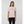 McLaren F1 Women's Miami Neon Graphic T-Shirt-White/Vice Blue/Beetroot Purple/Crystal Rose - image 18