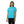 McLaren F1 Women's Miami Neon Graphic T-Shirt-White/Vice Blue/Beetroot Purple/Crystal Rose - image 6