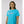 McLaren F1 Women's Miami Neon Graphic T-Shirt-White/Vice Blue/Beetroot Purple/Crystal Rose - image 25