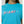 McLaren F1 Women's Miami Neon Graphic T-Shirt-White/Vice Blue/Beetroot Purple/Crystal Rose - image 24