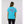 McLaren F1 Women's Miami Neon Graphic T-Shirt-White/Vice Blue/Beetroot Purple/Crystal Rose - image 23