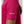 McLaren F1 Women's Miami Neon Graphic T-Shirt-White/Vice Blue/Beetroot Purple/Crystal Rose - image 12