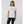 McLaren F1 Women's Miami Neon Graphic T-Shirt-White/Vice Blue/Beetroot Purple/Crystal Rose - image 13