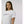 McLaren F1 Women's Miami Neon Graphic T-Shirt-White/Vice Blue/Beetroot Purple/Crystal Rose - image 16