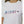 McLaren F1 Women's Miami Neon Graphic T-Shirt-White/Vice Blue/Beetroot Purple/Crystal Rose - image 15