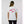 McLaren F1 Women's Miami Neon Graphic T-Shirt-White/Vice Blue/Beetroot Purple/Crystal Rose - image 14