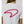 McLaren F1 Women's Miami Neon Graphic T-Shirt-White/Vice Blue/Beetroot Purple/Crystal Rose - image 17