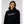 McLaren F1 Women's Miami Neon Graphic Hoodie -Black/Vice Blue/Beetroot Purple - image 12