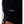 McLaren F1 Women's Miami Neon Graphic Hoodie -Black/Vice Blue/Beetroot Purple - image 10