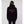 McLaren F1 Women's Miami Neon Graphic Hoodie -Black/Vice Blue/Beetroot Purple - image 9