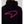 McLaren F1 Women's Miami Neon Graphic Hoodie -Black/Vice Blue/Beetroot Purple - image 14