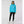 McLaren F1 Women's Miami Neon Graphic Hoodie -Black/Vice Blue/Beetroot Purple - image 20