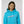 McLaren F1 Women's Miami Neon Graphic Hoodie -Black/Vice Blue/Beetroot Purple - image 17