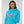 McLaren F1 Women's Miami Neon Graphic Hoodie -Black/Vice Blue/Beetroot Purple - image 18
