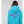 McLaren F1 Women's Miami Neon Graphic Hoodie -Black/Vice Blue/Beetroot Purple - image 19