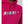 McLaren F1 Women's Miami Neon Graphic Hoodie -Black/Vice Blue/Beetroot Purple - image 7